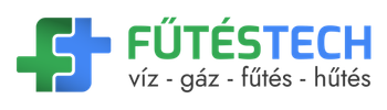 futestech.hu logó